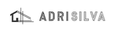 AdriSilva - Construção