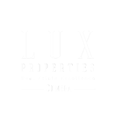 Lux Properties - Real Estate
